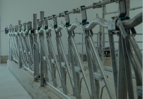 Innovative Farm and Animal Care Options